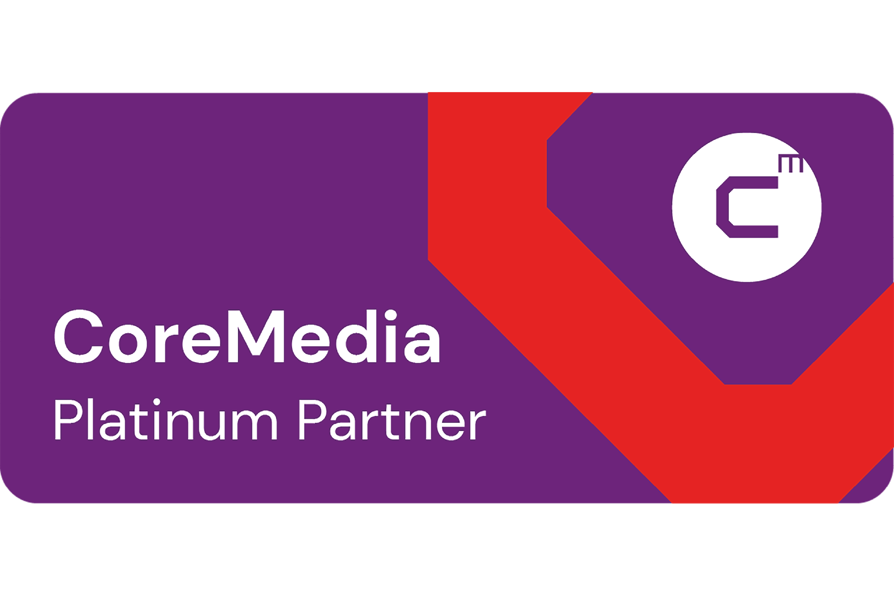 Coremedia